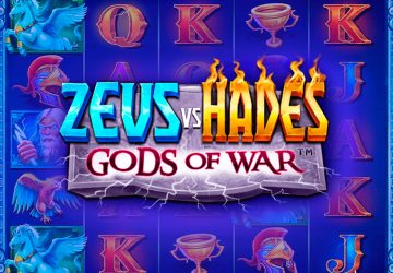 NetEnt - — игровой автомат